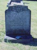 image of grave number 582821